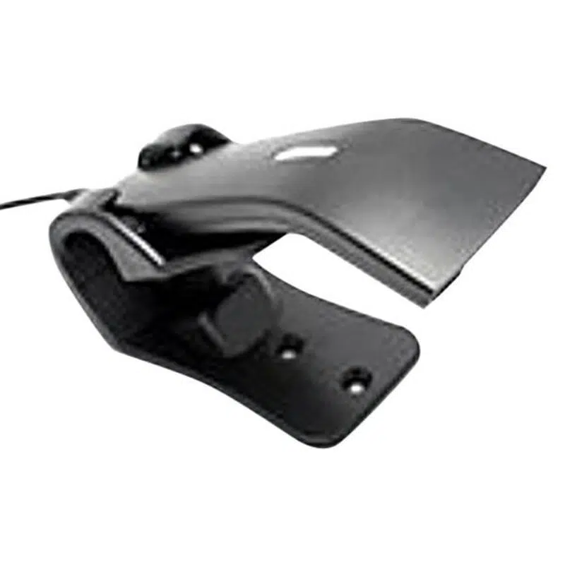 59d3c18d02e1a889bafd067a510871c8