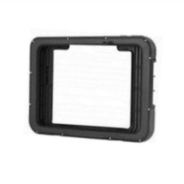 Zebra rugged frame 8" for et5x (8") - image 1
