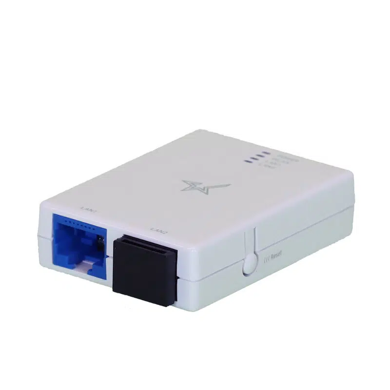 Star MCW10 WLAN-Modul