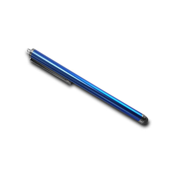 Stylus touchpen til pcap-systemer - billede 1