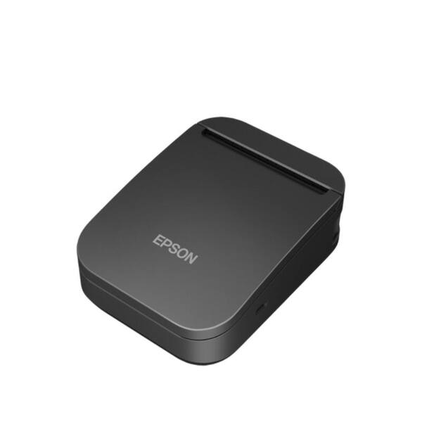 Epson tm-p80ii (111): quittung, wi-fi, usb-c, eu – bild 4