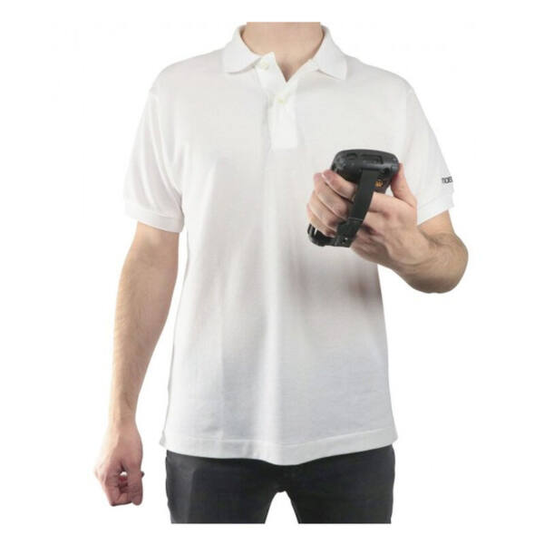 Protech starter pack fr hhd koffer – bild 8