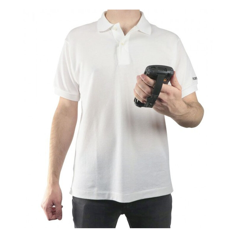 Protech starter pack fr hhd koffer