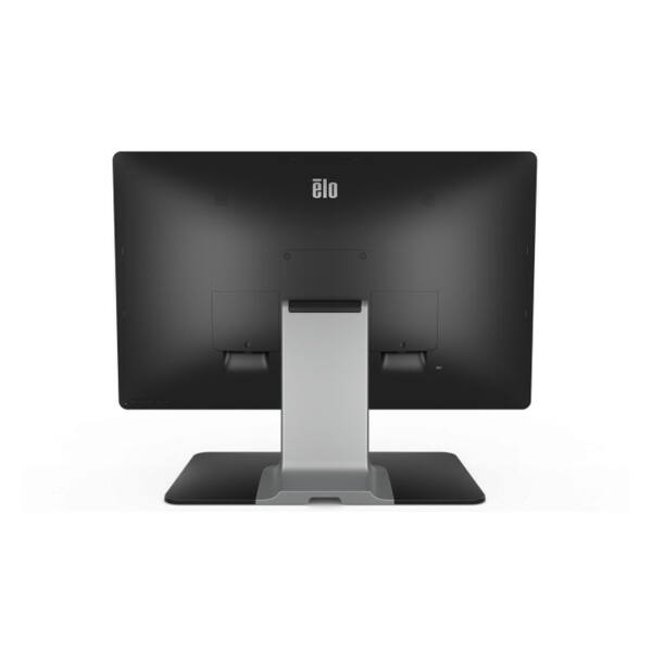 Elo 2202l touch-skærm, 21,5", full hd - billede 3