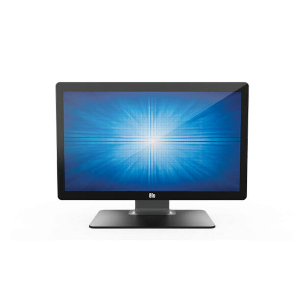 ELO 2402L Touch Monitor 24" Full HD