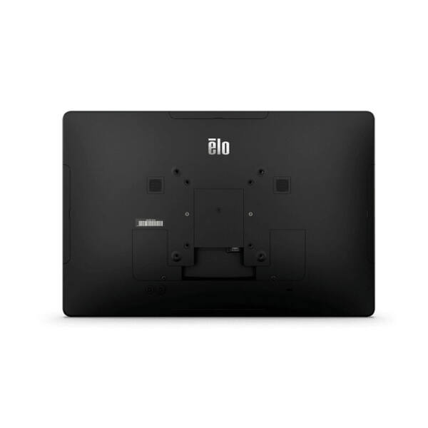 Elo i-series, linux debian 10, 15,6 tommer, 1920 x 1080-skærm, rockchip 3399-processor, 4 gb ram, - billede 4