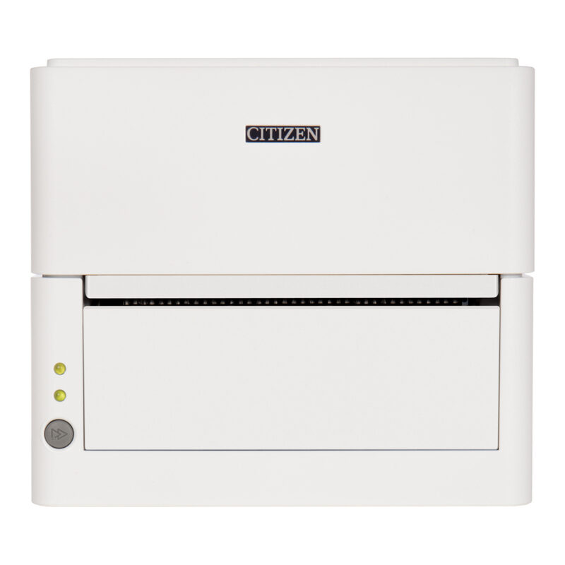 605633de3a09f7b796c733cd7bede606