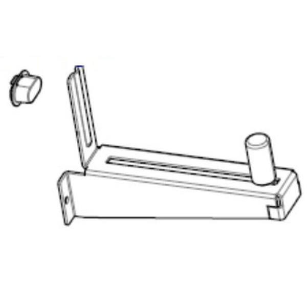 60dd2e9b56081f75631779ad62d0e334