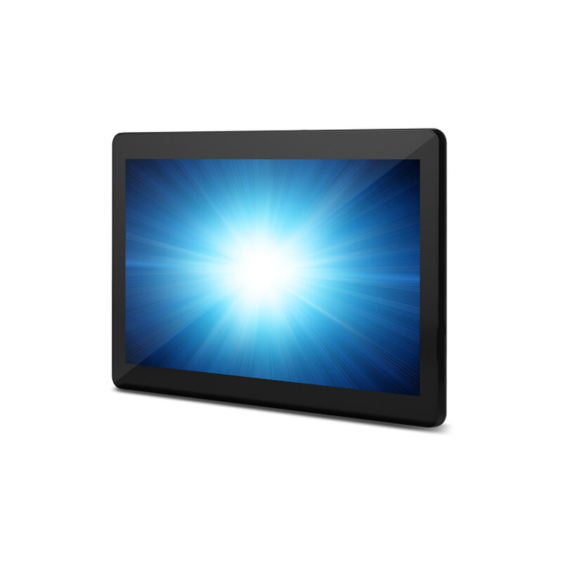 Elo i-series 2.0, Touch-Computer, 15,6 Zoll, Windows 10