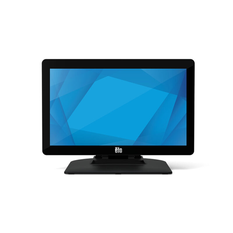 ELO 1502L Touch-Monitor, 15,6", Full HD 1920x1080p