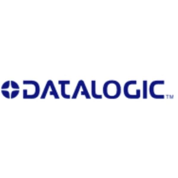 Datalogic cab-459 rs232 pwr 9p hona - bild 1