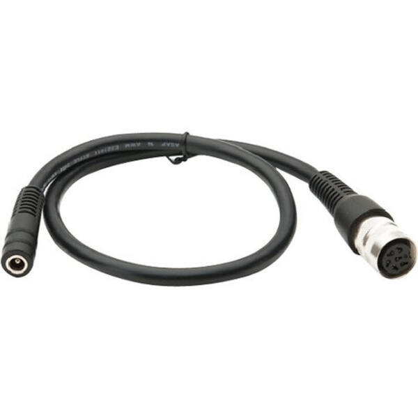 Honeywell stromkabel adapter für ac – bild 1