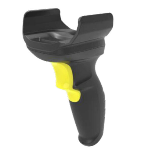 Zebra mc2200/2700 trigger handle - image 1