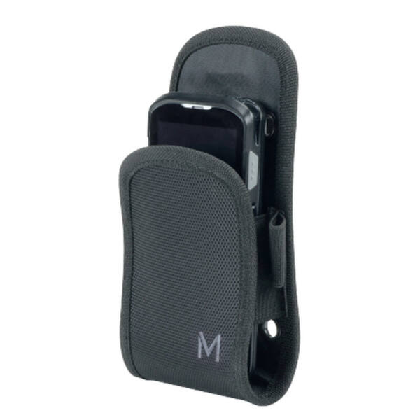 Mobilis refuge holster smartphone – bild 1