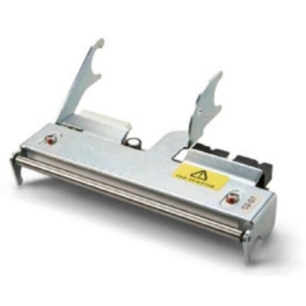 Intermec PM42 / PM43 Skrivhuvud, 203 dpi 4 tum