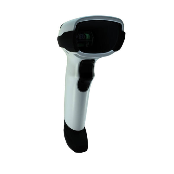 Zebra ds4608-sr white usb kit: ds4608-sr00006zzww scanner, cba-u21-s07zbr umgehülltes usb-kabel – bild 6