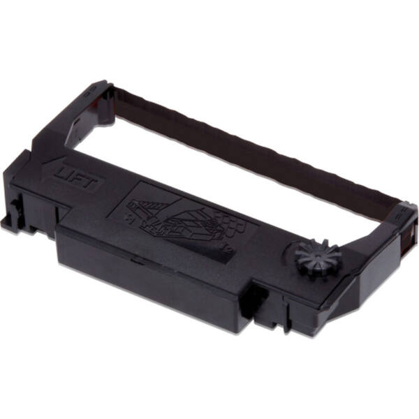 Epson farbbandkassette für tm-300/u300/ – bild 1
