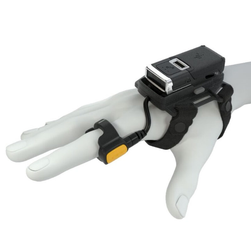 64f8756e0c29d053397990b0ee218198