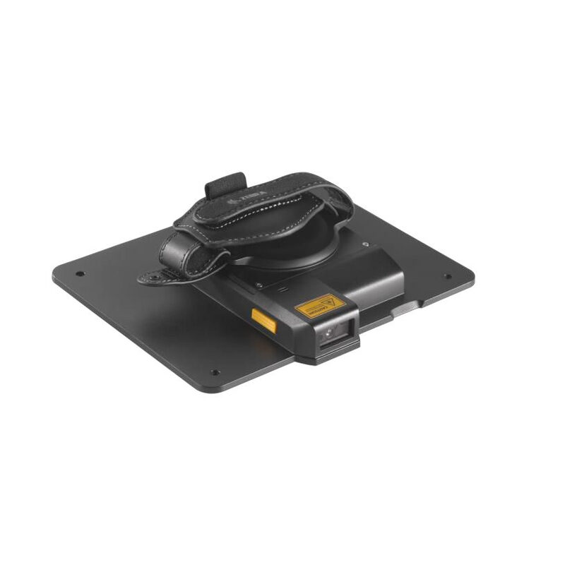 652d158e16e47fd1851f095116b6840c