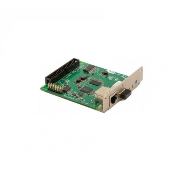 Citizen premium wi-fi, standard antenna - image 1