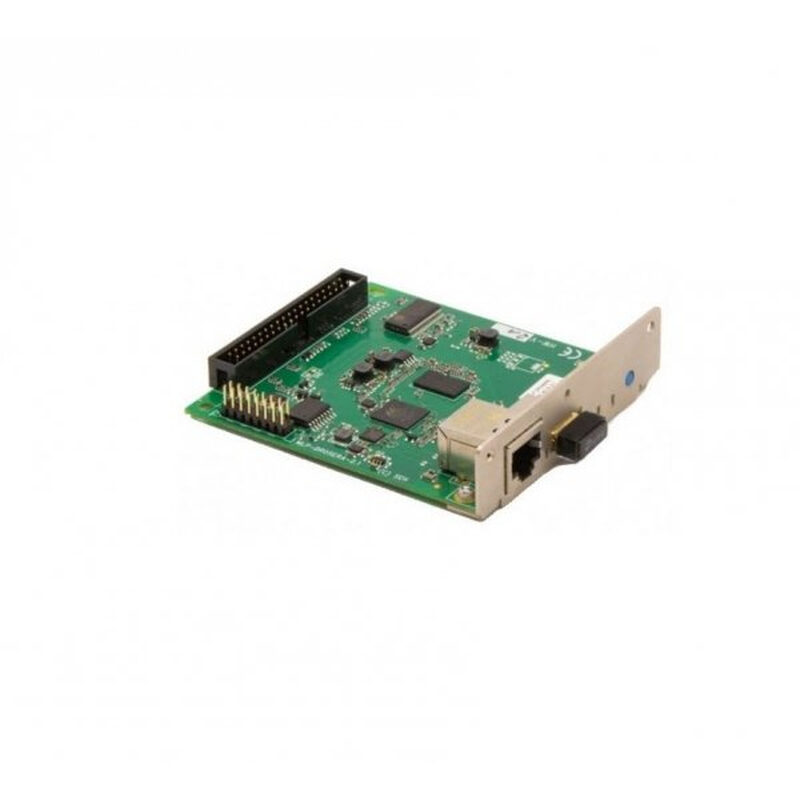 Citizen Premium Wi-Fi, Standardantenne