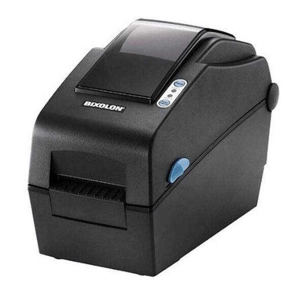 Bixolon slp-dx223, label printer, dt, 300dpi, usb - image 1