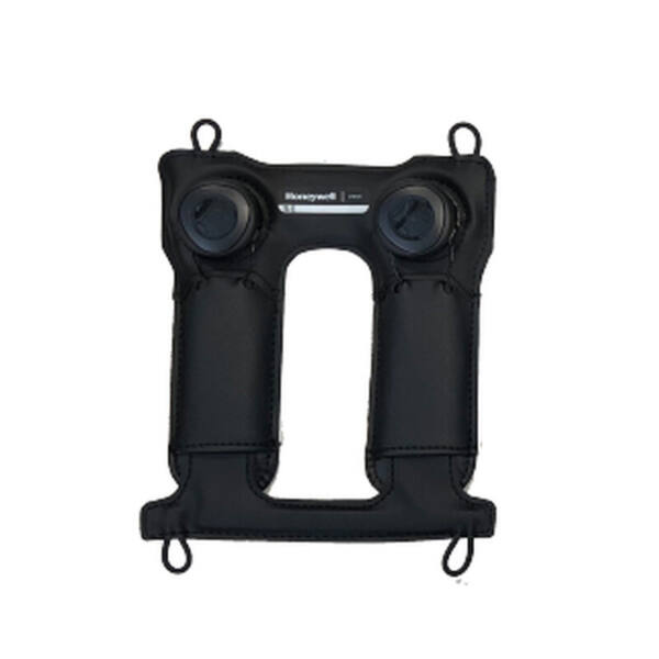 Honeywell cw45 bärbar armrem, liten. - bild 1