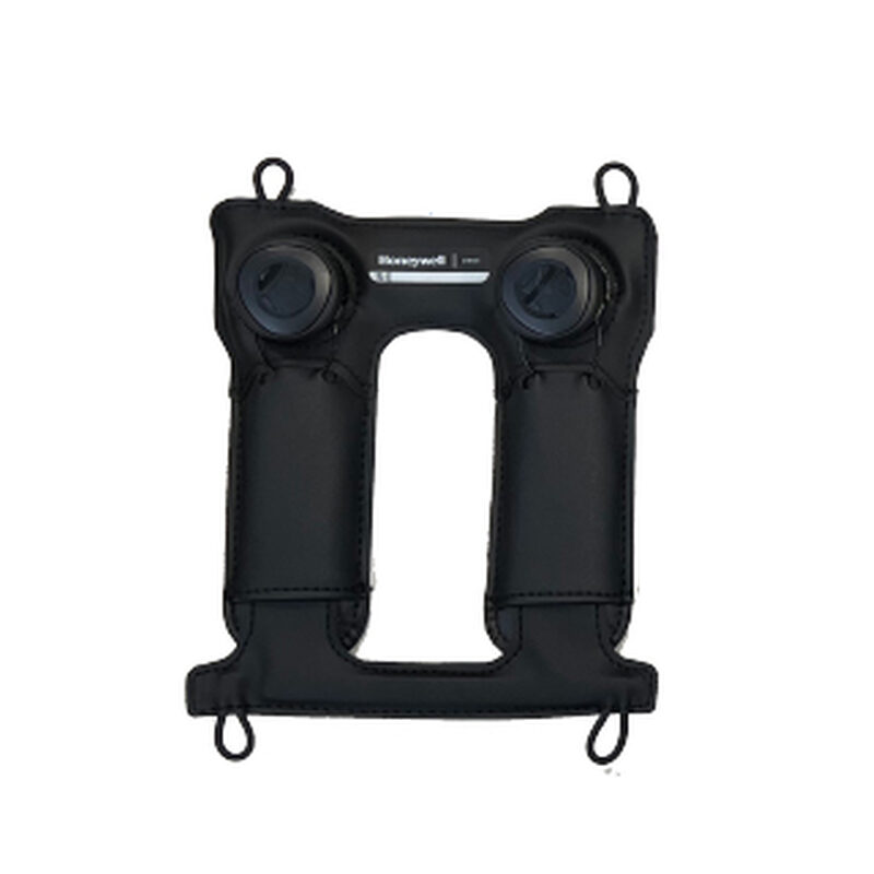 Honeywell CW45 tragbarer Armgurt, klein.
