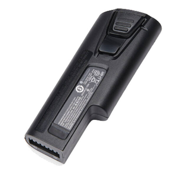 Zebra rfd40/rfd90 powerprecision+spare lithium-ion battery, 7000mah - image 1