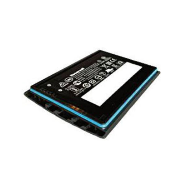 Honeywell battery - lithium ion - rechargable - image 1