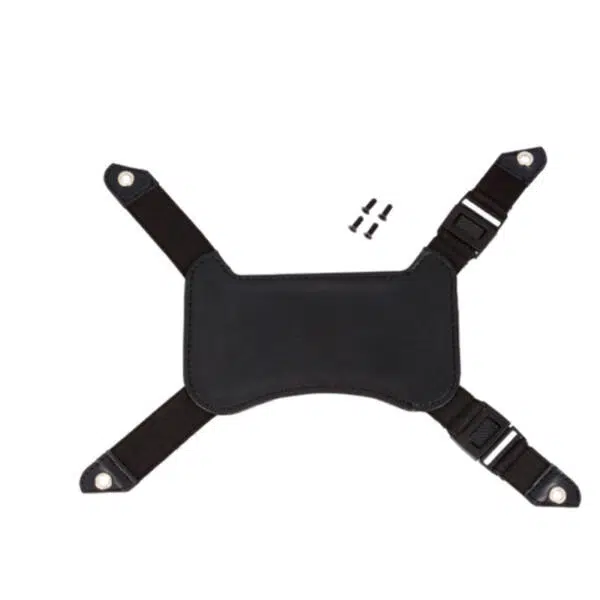 Honeywell RT10 Handschlaufe