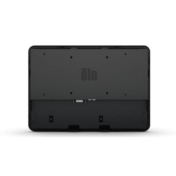 Elo 1093l touch display, projected capacitive, 10" - billede 5