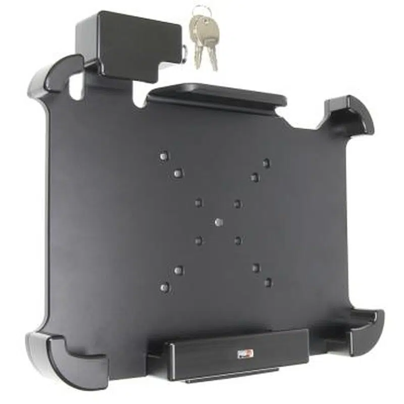 674521d831397b70a0ad014991fb12e4