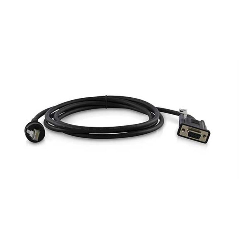 Datalogic ConnectionCable USB-A, rak, 2m, IP67