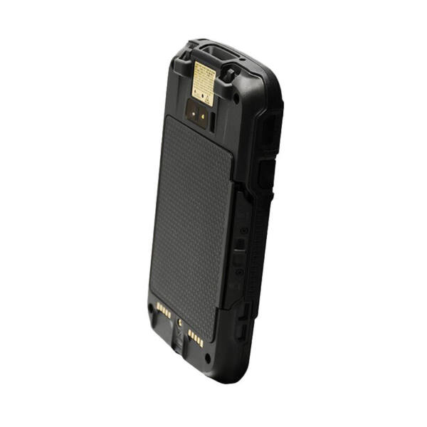 Honeywell ct60xp, android gms, wlan, 802. 11 a/b/g/n/ac/r/k/mc, 1d/2d imager 6803 flexrange, - image 4