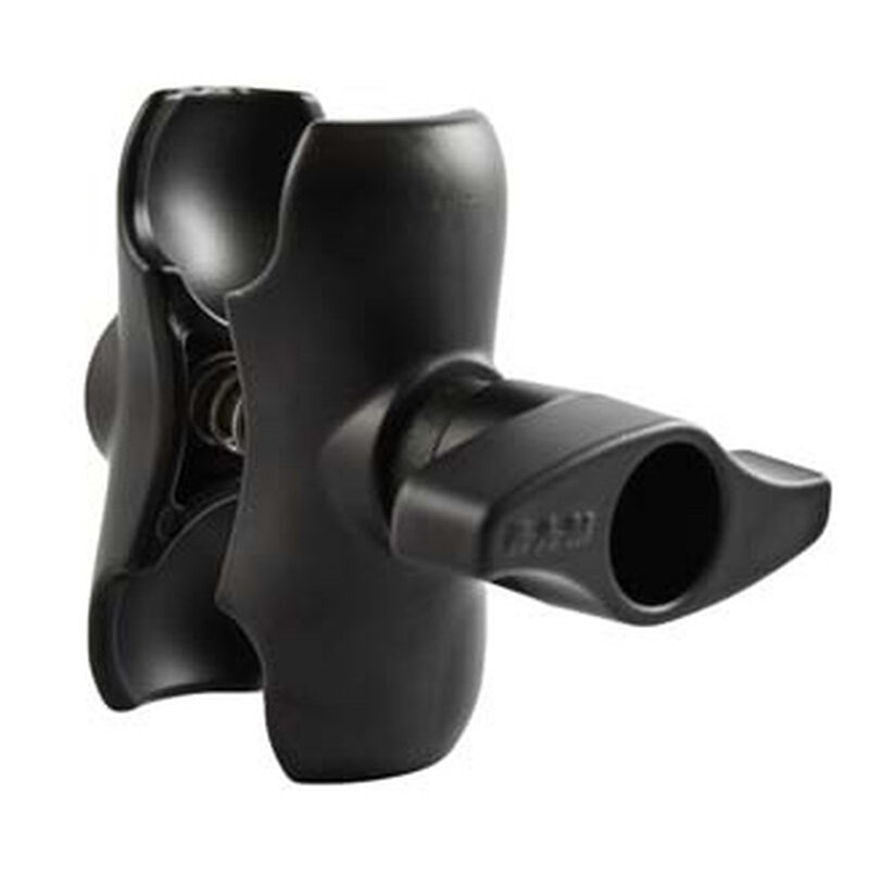 69184b5d9e7dcfebba05d18b88d3f202