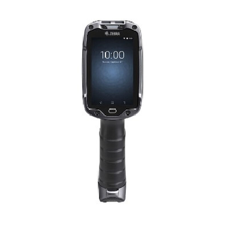 69784836129dad3792d7b4c1880a09b0