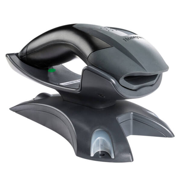 Honeywell voyager 1202g, scanner, bluetooth – bild 7