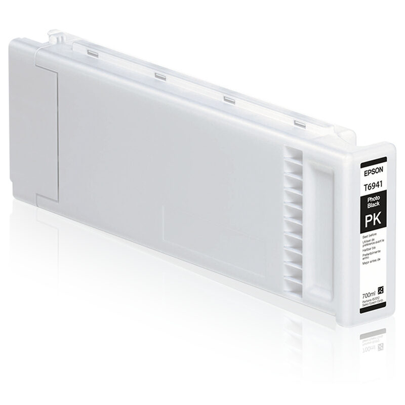 69e5cd66691c0ba4dba554994367543a