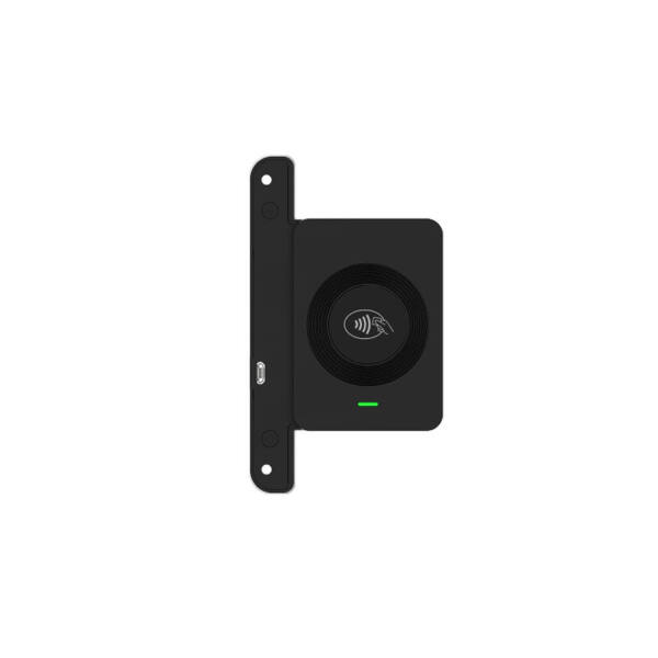 Elo Edge Connect RFID-läsare