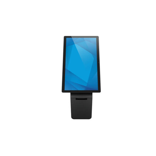 Elo wallaby pro vægmonteringssæt til bordstativ - billede 1