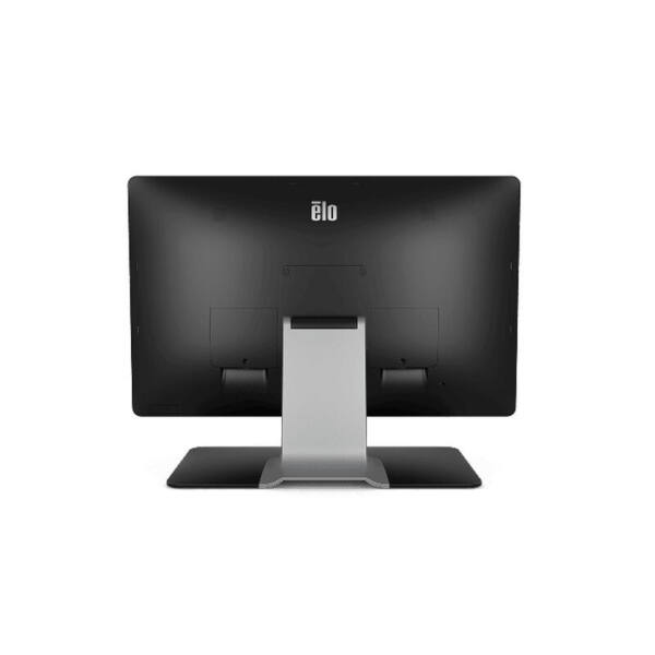Elo 2202l 22 zoll breiter lcd-monitor, full hd, projiziert, kapazitiv 10-tasten, usb-controller, – bild 6