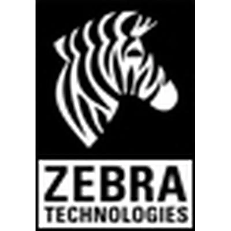 Zebra Kit Serielles Interface Kabel, 6FT (DB-9 auf DB-9) Null Modem