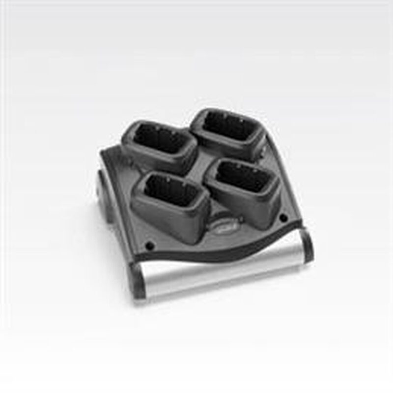 703524819dfbad7921bce5f980d5a7b6