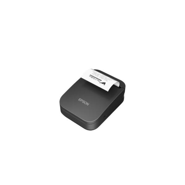 Epson tm-p80ii (101): quittung, bluetooth, usb-c – bild 4