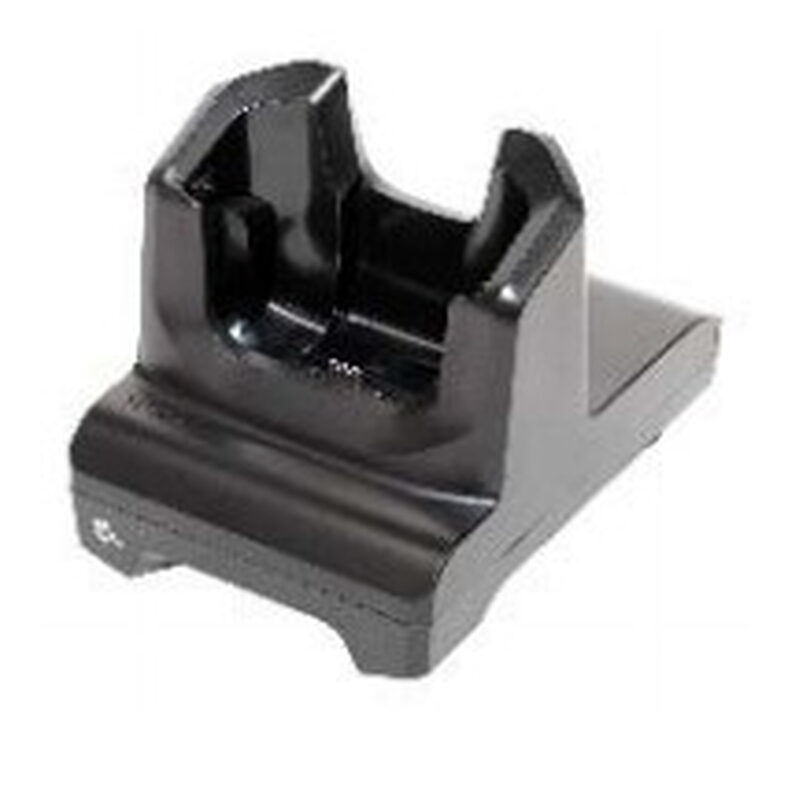 72fb97071df9e610ae508fe728a7d204