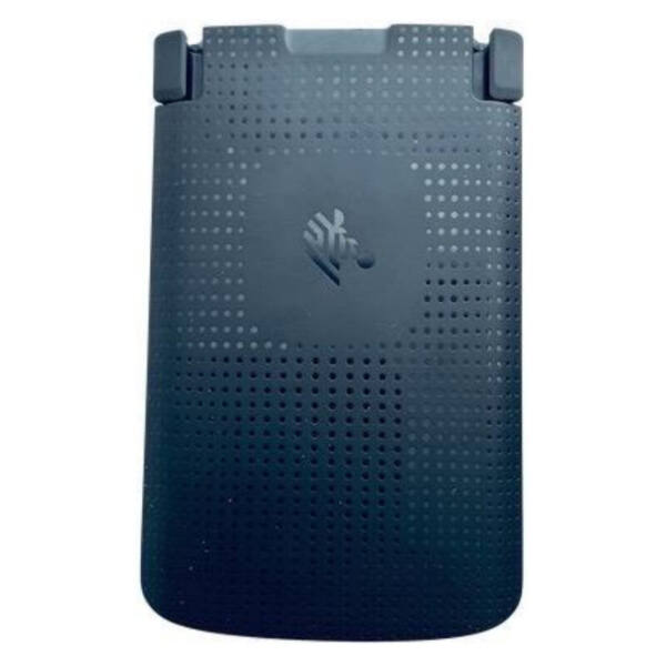 742dbdce41c209440cc248dc9a674306