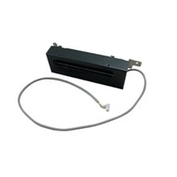 Citizen autocutter für cl-s700-serie – bild 1