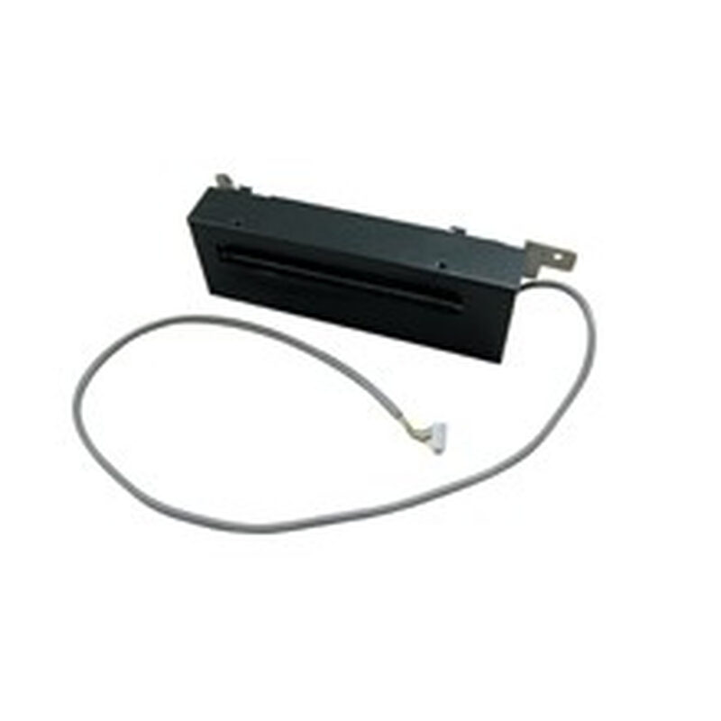 Citizen Autocutter für CL-S700-Serie