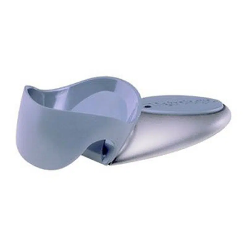 Metrologic skrivbordsstativ